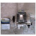 Alternatore Fiat Cinquecento anno 1997